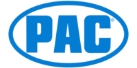 PAClogosmall