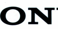 Sony-logo