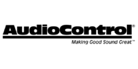 audiocontrol-vector-logo