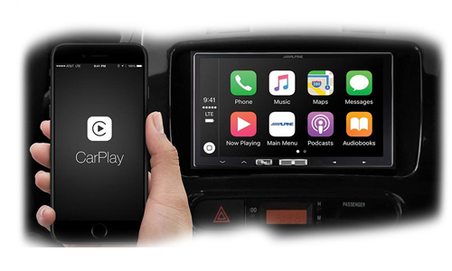 What is a Dash Cam? - Mobile Max Car Audio