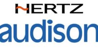 hertz-audison