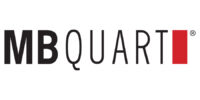 og-logo-mbquart