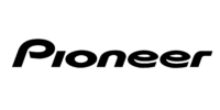 pioneer-4-logo-png-transparent