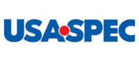 usa-spec-logo